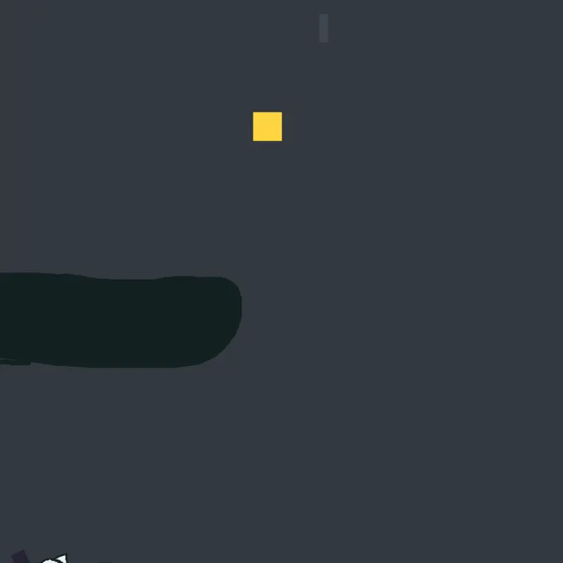 Game by @cutesad1100