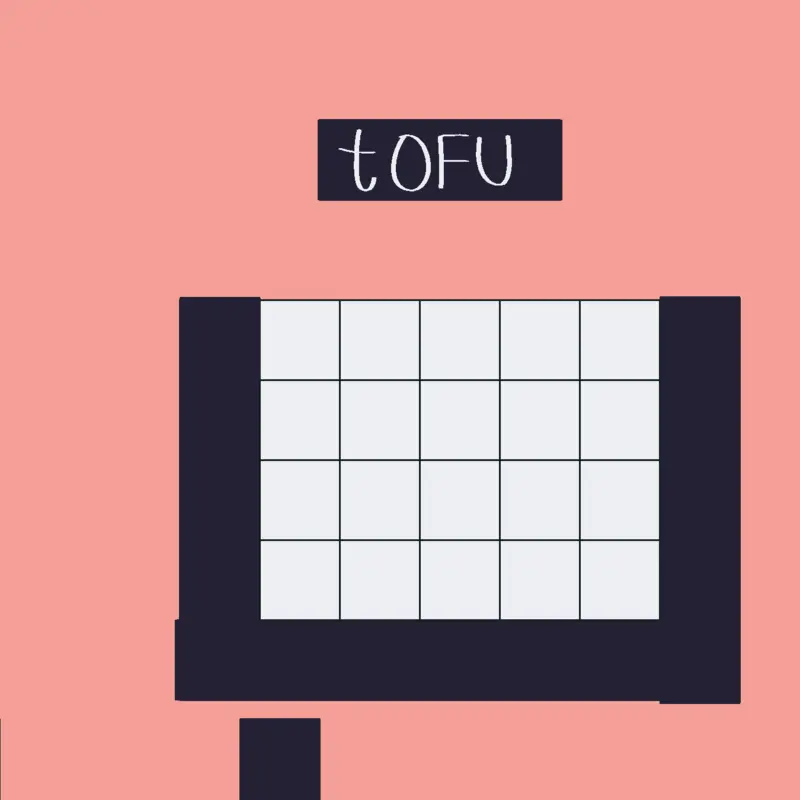 Game by @Viouse