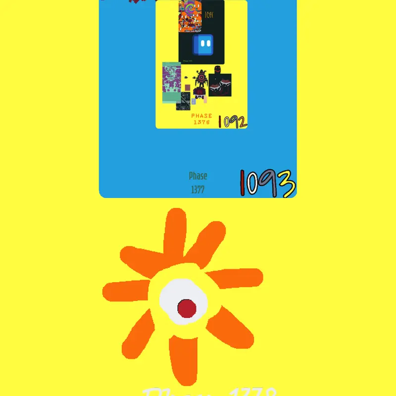 Game by @85UD_PortalChains-2026