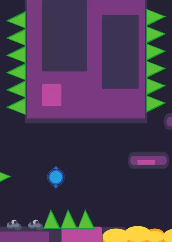 Game by @Kelier