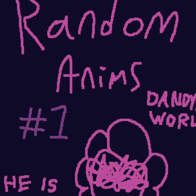 Game by @IWontMakeMoreDecksSrry