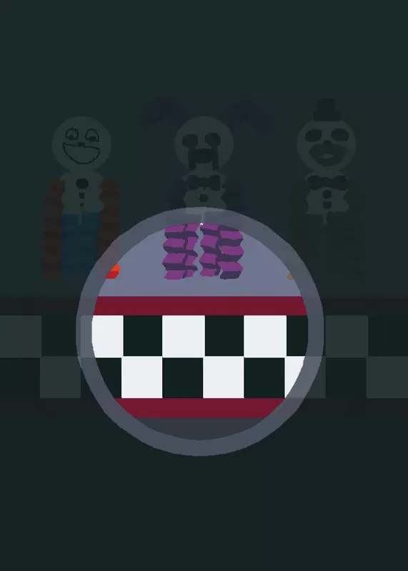 Game by @_devious-seal_