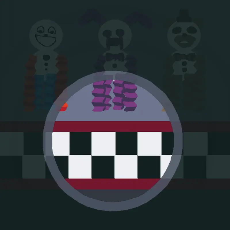 Game by @_devious-seal_