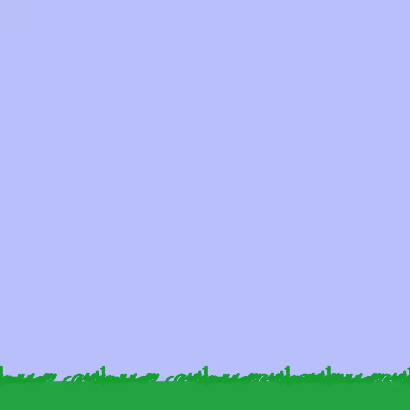 Game by @eyesbonecoroxo