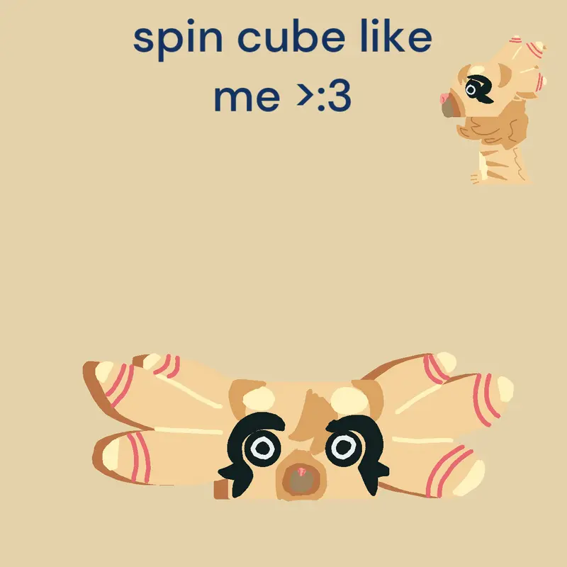 Game by @puffy_The_rainbowCat