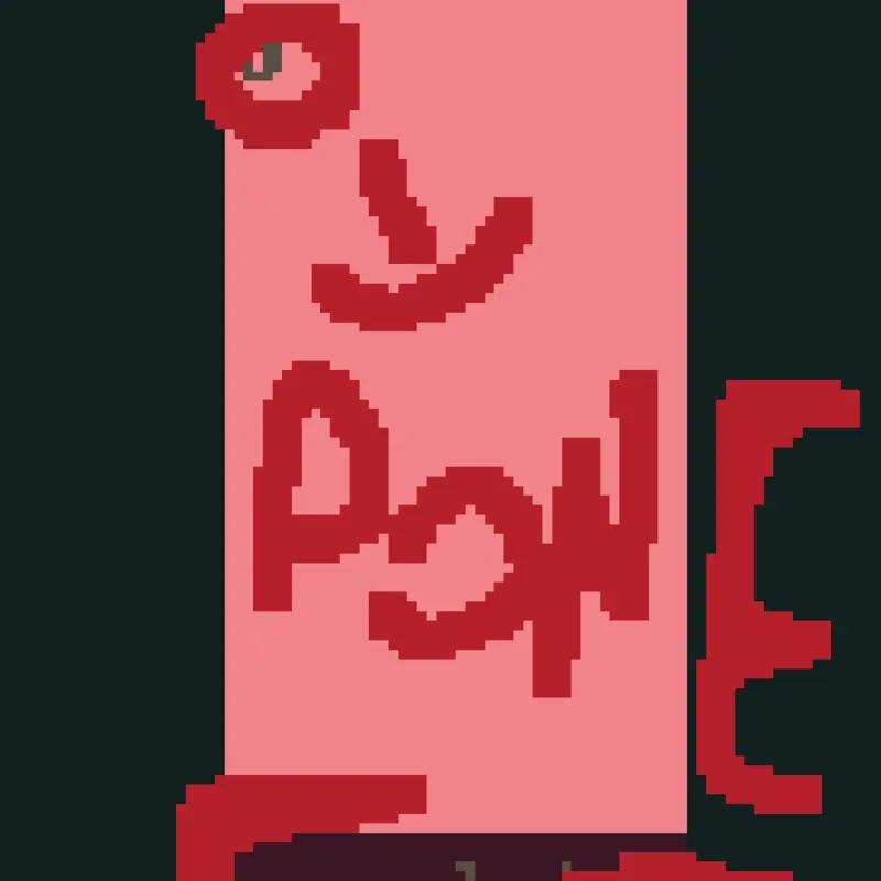 Game by @noodle_gorillaz_oficial