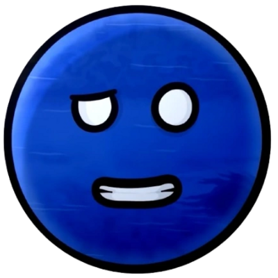 @Neptunesolar