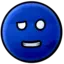 Neptunesolar avatar