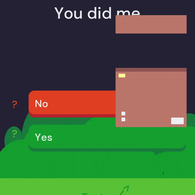 Game by @castlo