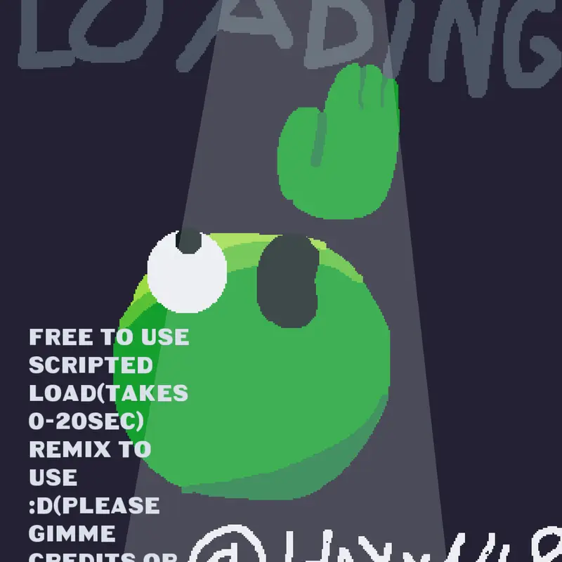 Game by @haxy148