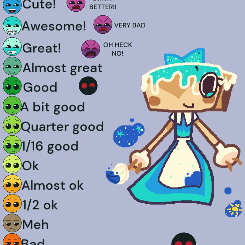 Game by @angelz0424