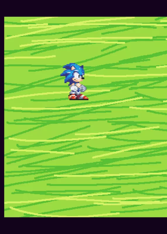 Game by @hfhtjrjdkrkd