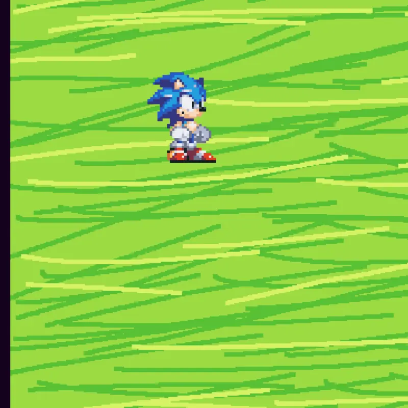 Game by @hfhtjrjdkrkd