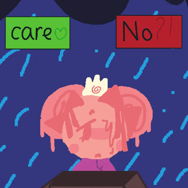 Game by @YOUR-LOCAL-DEVESTO