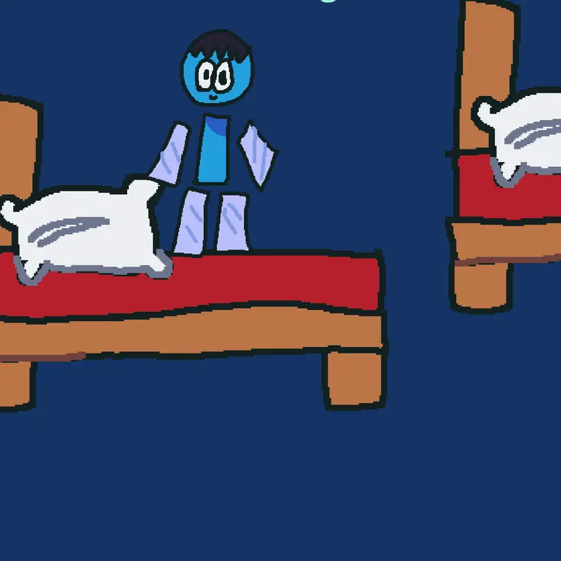 Game by @Miguelisback_Official