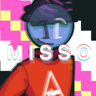 @Misso-C14
