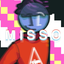 Misso-C14 avatar