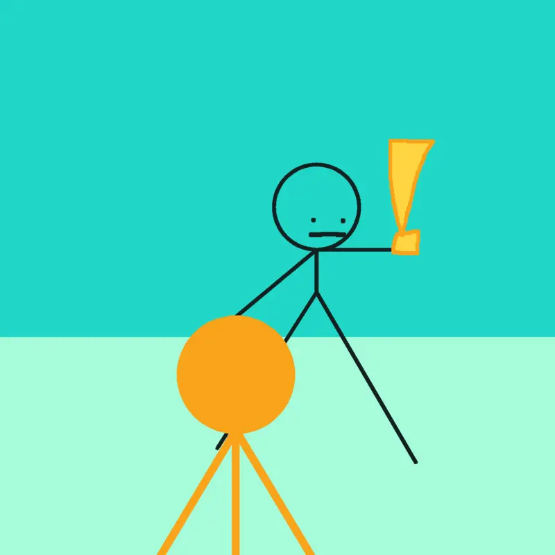 Game by @Gael_monteiro