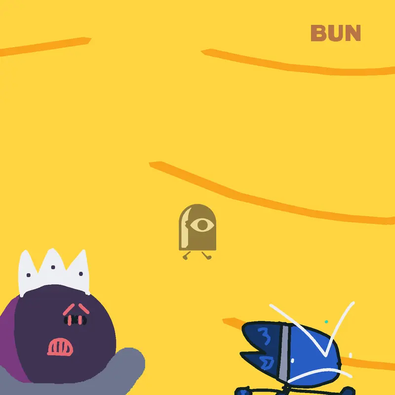 Game by @remake_fan