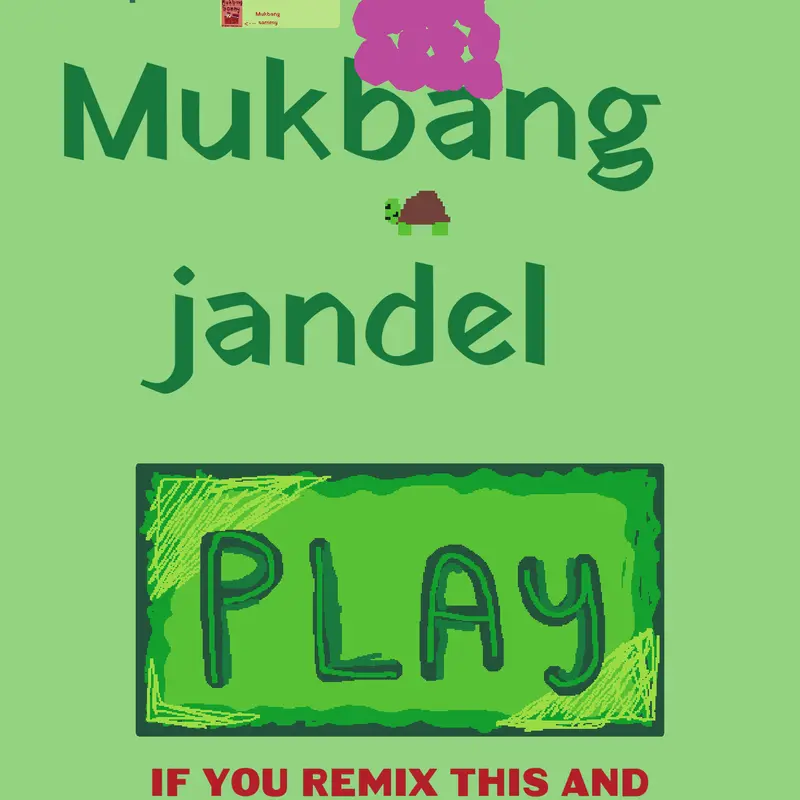 Game by @SIX5341