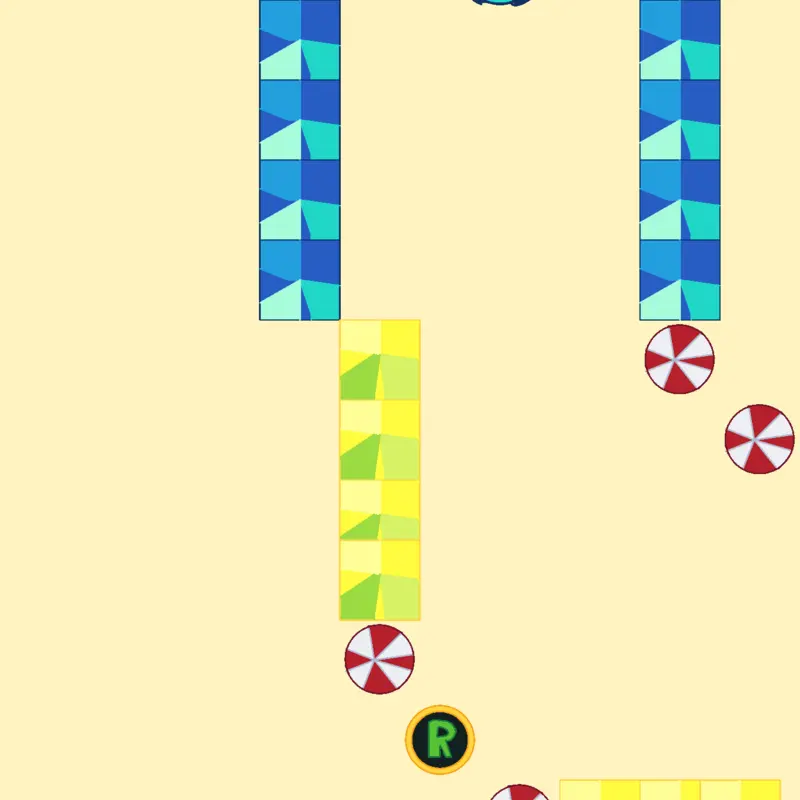 Game by @x1ChoasDay1x