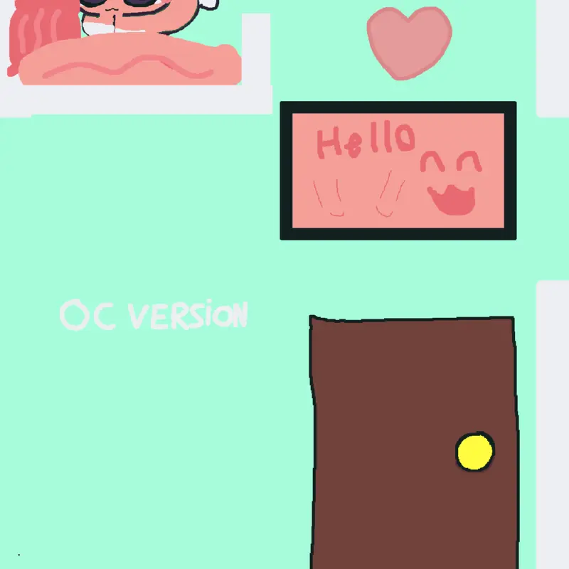 Game by @neome_light_pirio