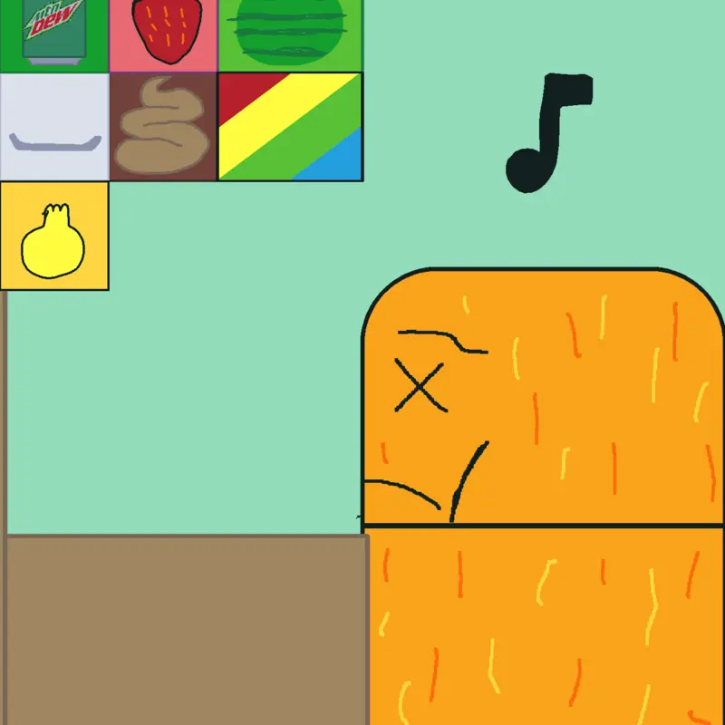 Game by @mab525252