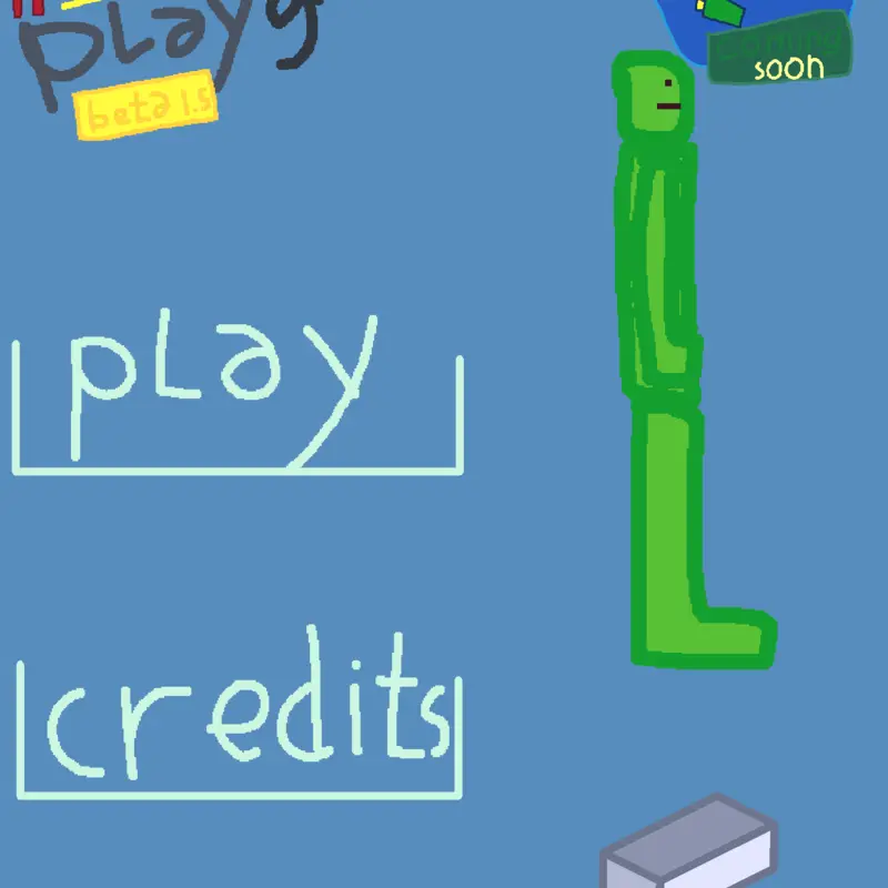 Game by @kezi_animasifrom2023