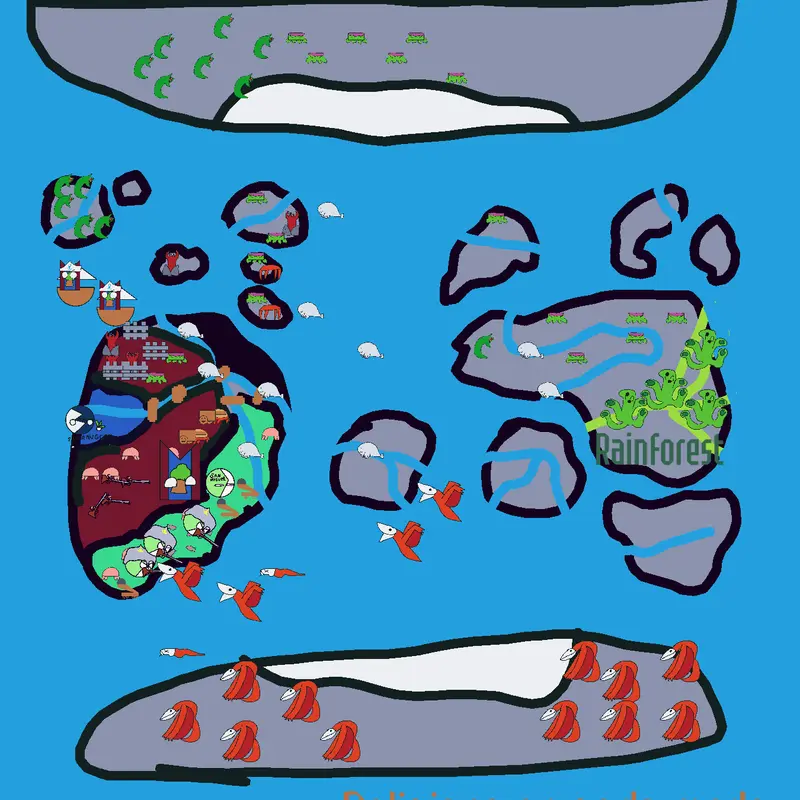 Game by @GlazeBuddyIsBack_SKELD