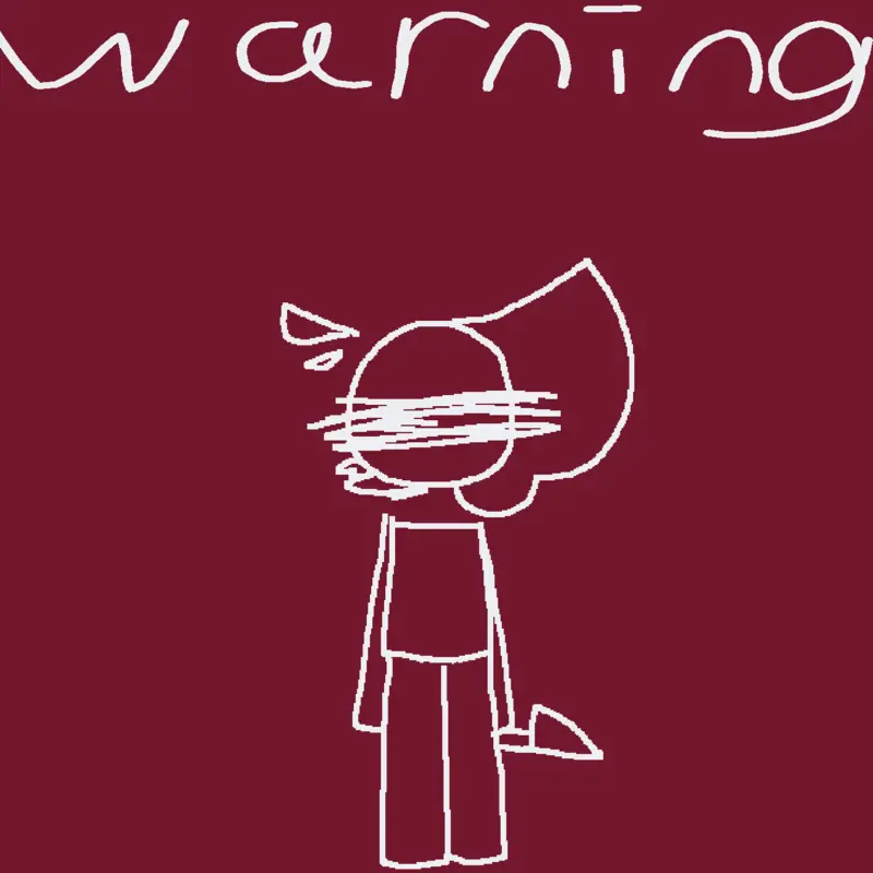 Game by @flippyisthebest