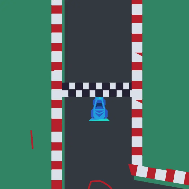 Game by @rohyzsom17