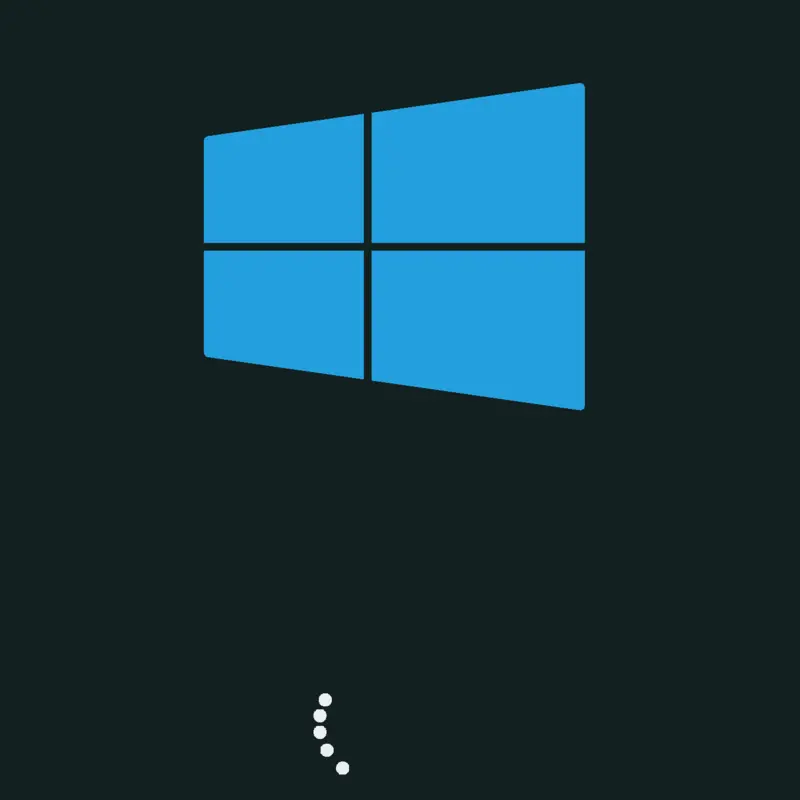 Game by @DIEGO_NOBRE