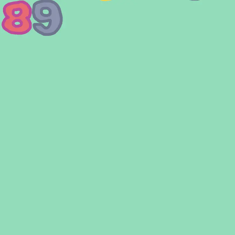 Game by @BlakeThompson0421