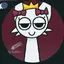 Dominicleon avatar