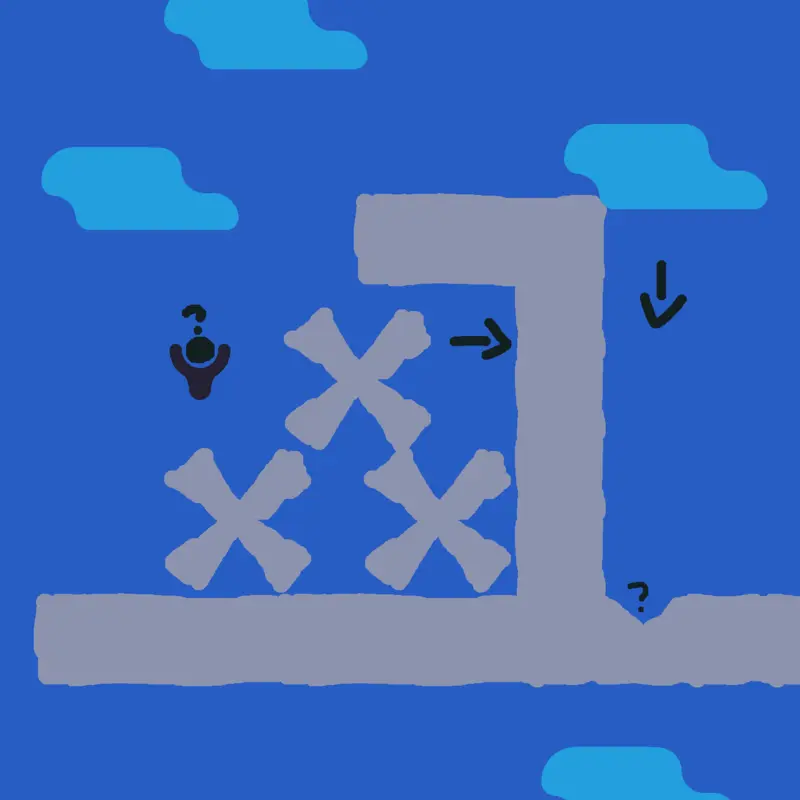 Game by @Emai