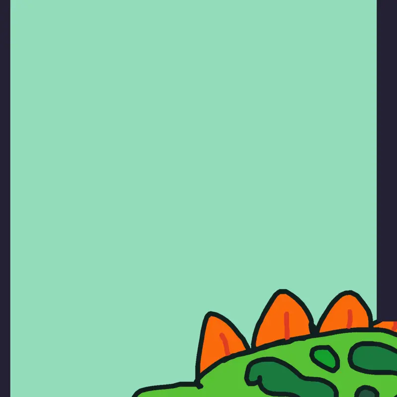 Game by @Mint_N_Clover