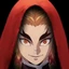 KyojuroRengokuOnCastle avatar