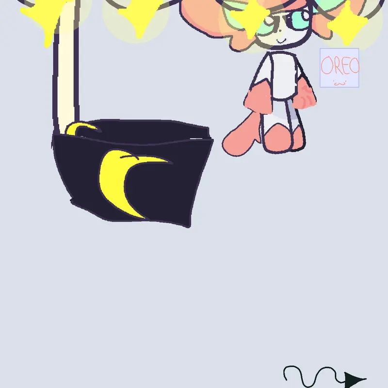 Game by @happyespeon