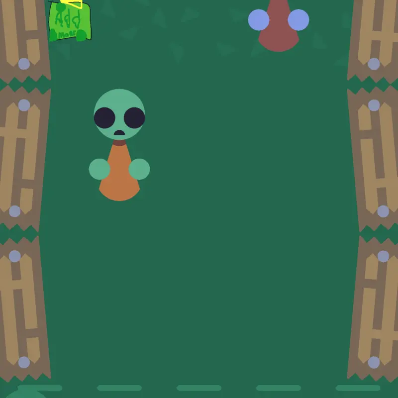 Game by @hello_its_me_liam