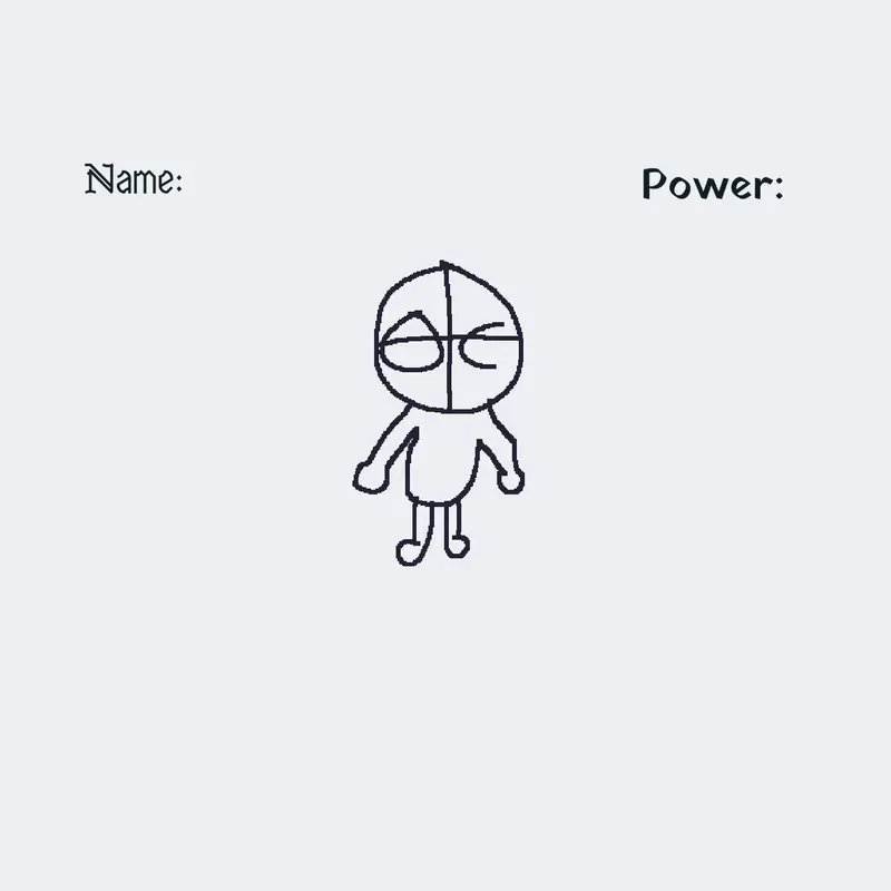 Game by @kitsune_hero