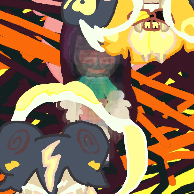 Game by @kitkatt_fanstic