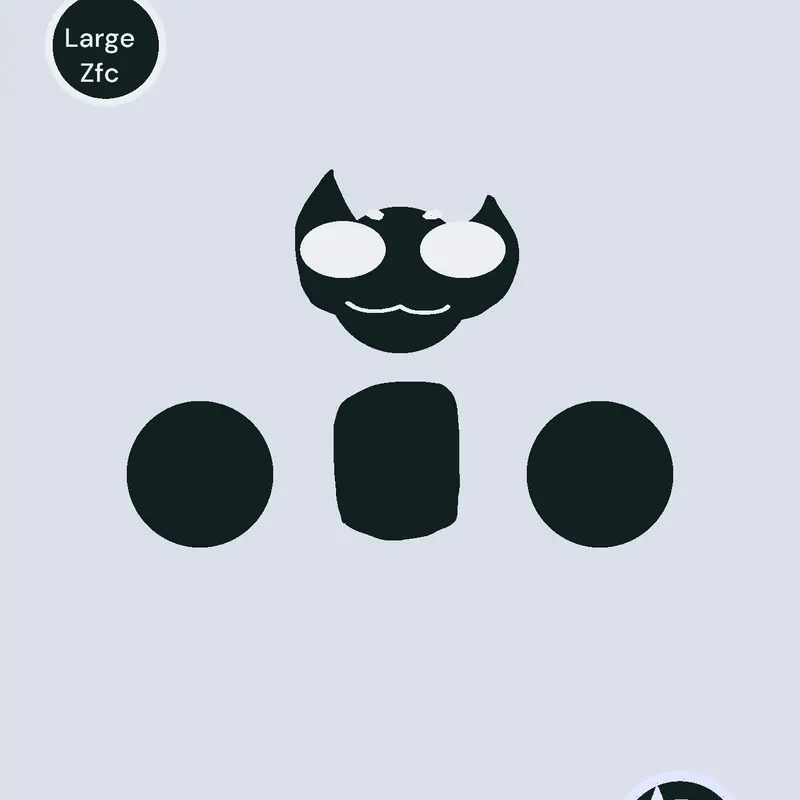 Game by @ZFAC
