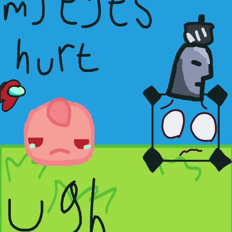 Game by @Mochimo