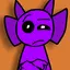 your_local_durple_ avatar