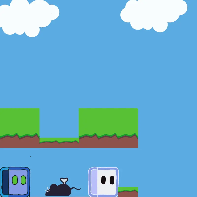 Game by @Play_sasha