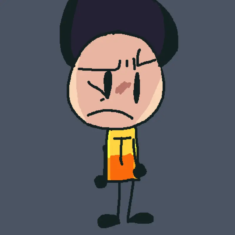 Game by @tiny_jor