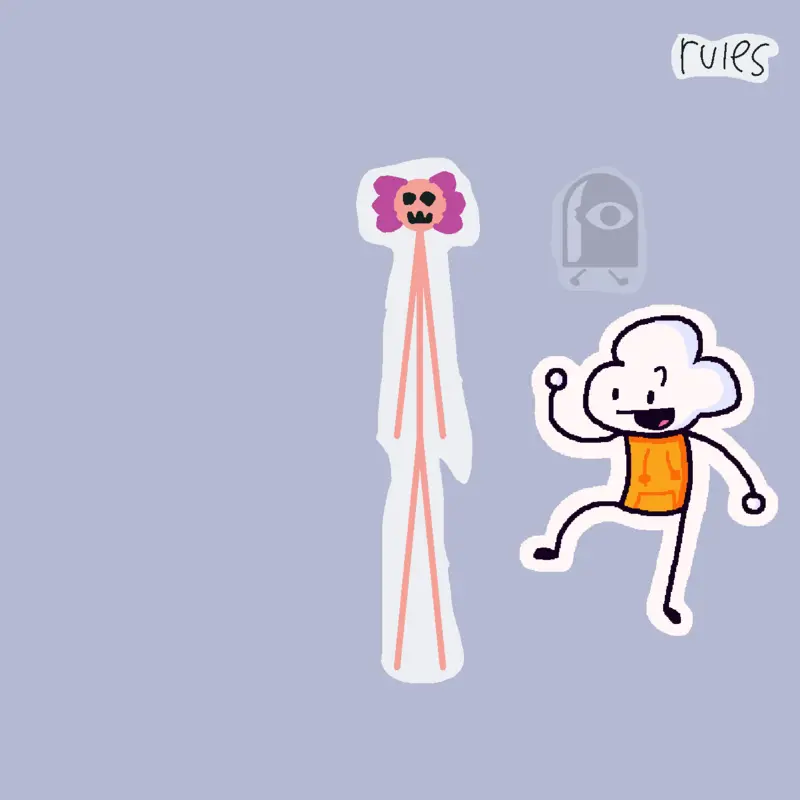 Game by @AxolotlGamerz