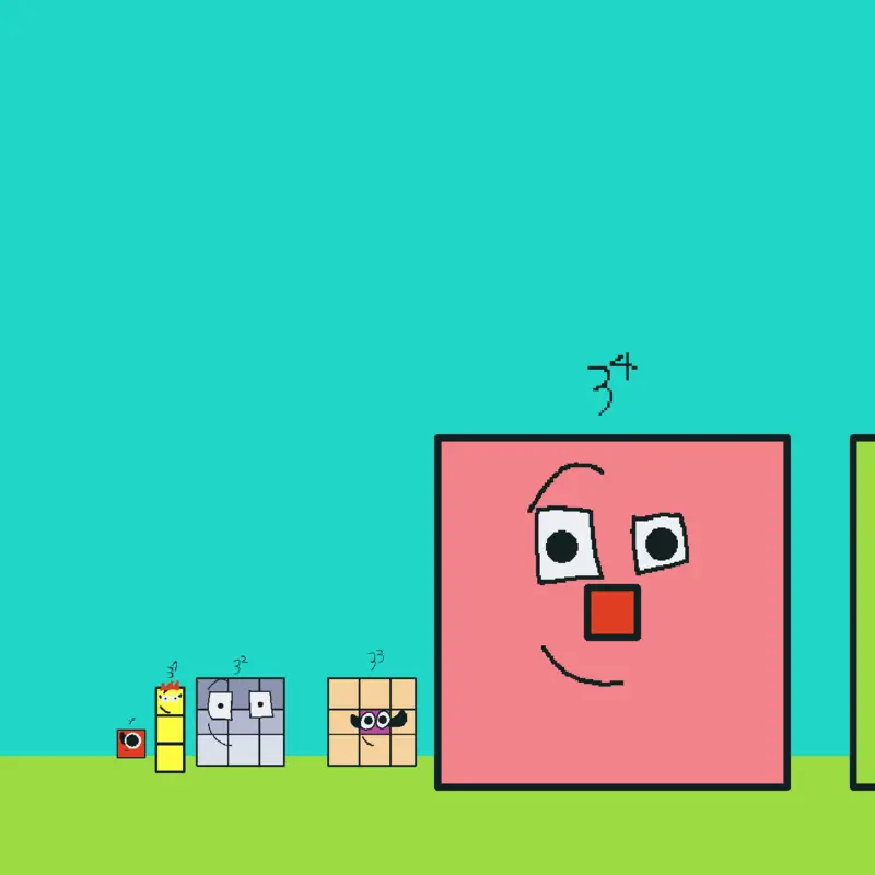 Game by @8thenumberguy