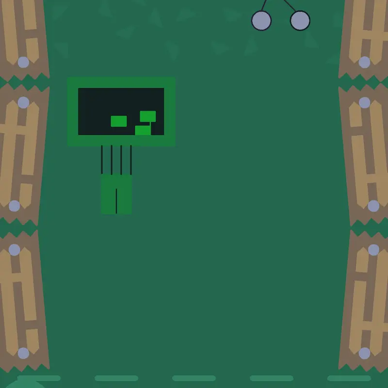 Game by @samterden-master