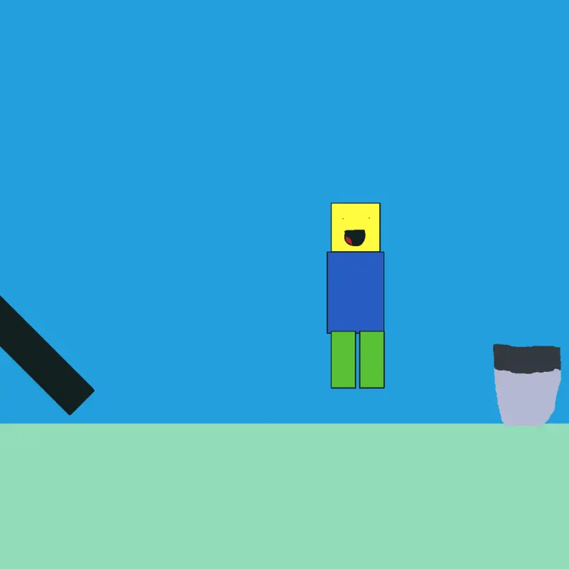 Game by @carl3437